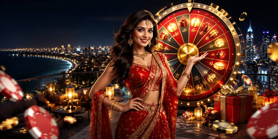 777jaja সঠিক স্কোর বেট