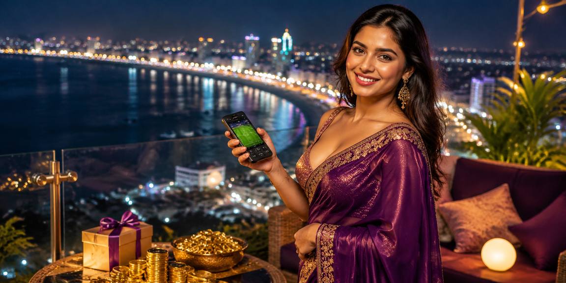 777jaja 777jaja অ্যাকাউন্ট এবং সেবা ব্যবহারের নিয়ম